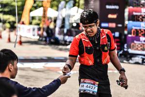 BIB: 4427, 
                            <button type="button" onclick="openModal(7021965)" class="btn btn-primary btn-sm float-right btn-popup" data-toggle="modal" data-target=".modal-high-quality">
                        <i class="fas fa-shopping-cart"></i> Add to Cart
                    </button>
                                            <button type="button" onclick="isThisMe(7021965, true)" class="btn btn-success btn-sm float-right btn-popup btn-isme hidden" data-toggle="tooltip" data-placement="bottom" title="นี่คือรูปของคุณใช่ไหม คลิกที่นี่เพื่อเอาเข้าอัลบั้ม">
                        <i class="fas fa-plus"></i> Add to album
                    </button>
                    <button type="button" onclick="isThisMe(7021965, false)" class="btn btn-warning btn-sm float-right btn-popup btn-isnotme hidden">
                        <i class="fas fa-ban"></i> Remove from album
                    </button>